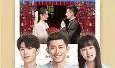 百在线观看,探索网络影视世界的无限魅力