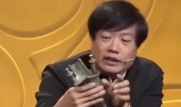 鉴宝泉哥爆料视频,视频爆料背后的珍宝故事