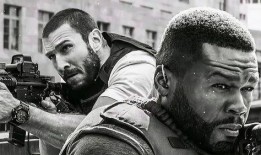 贼巢3在线观看,在线揭秘犯罪团伙的黑暗世界